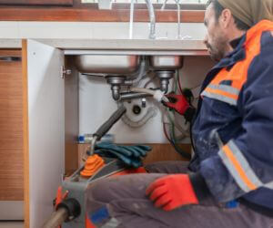 About Emergency plumbing pros Hinckley, OH